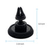 Car Mount Holder Compatible with MagSafe Wireless Charger